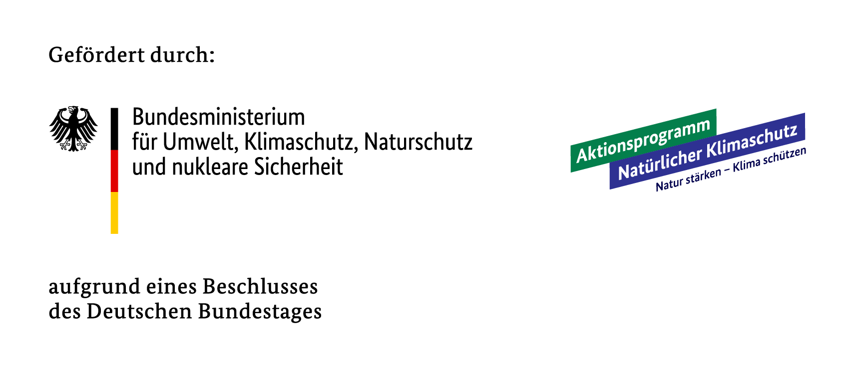 Logo des F&ouml;rdergebers