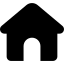 Symbol f&uuml;r ge&uuml;nschte K&uuml;hle Orte